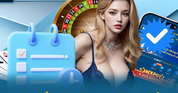 Đăng ký tài khoản khám phá 8XX