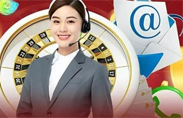 Hội viên cần nắm được tình huống cần hỗ trợ trước khi liên hệ 8XX