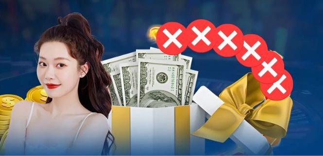 Đăng Nhập 8xx Xử lý lỗi đăng nhập tài khoản 8xx