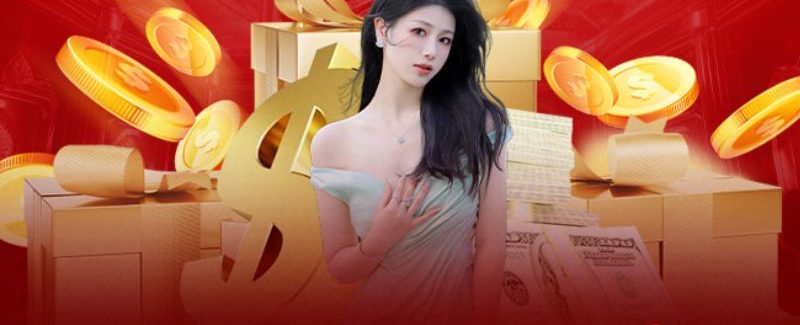 Những câu hỏi thường gặp 8XX dành cho tài khoản hội viên