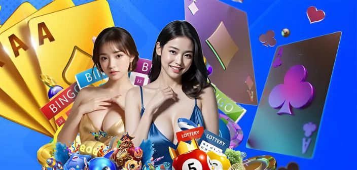 Thỏa thuận đăng ký 8XX